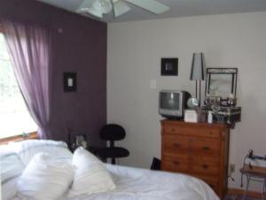 700 Cheshire, Sturgis, MI 49091 photo 15