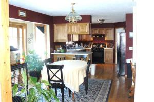 700 Cheshire, Sturgis, MI 49091 photo 6
