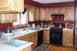 700 Cheshire, Sturgis, MI 49091 photo 7