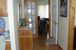 700 Cheshire, Sturgis, MI 49091 photo 9