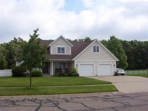 700 Cheshire, Sturgis, MI 49091 photo 1