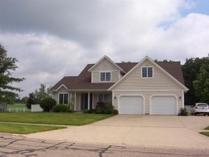 700 Cheshire, Sturgis, MI 49091 photo 2