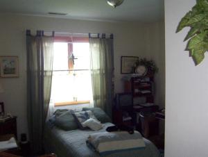 700 Cheshire, Sturgis, MI 49091 photo 14