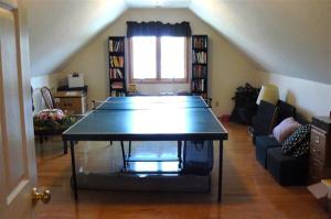 700 Cheshire, Sturgis, MI 49091 photo 17