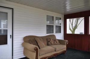 614 S Front St, Belding, MI 48809 photo 7