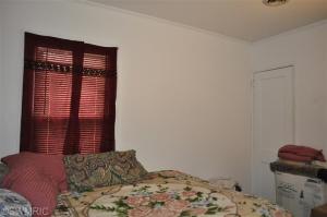 614 S Front St, Belding, MI 48809 photo 4