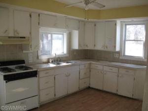 508 Ninth St, Three Rivers, MI 49093 photo 3