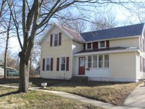 508 Ninth St, Three Rivers, MI 49093 photo 1