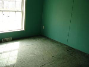 380 S Stephens Rd, Custer, MI 49405 photo 11