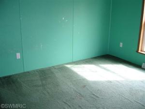 380 S Stephens Rd, Custer, MI 49405 photo 10