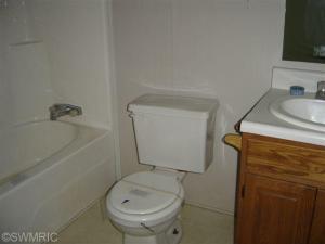 380 S Stephens Rd, Custer, MI 49405 photo 12