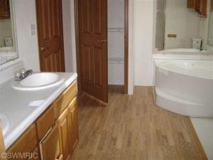 380 S Stephens Rd, Custer, MI 49405 photo 9