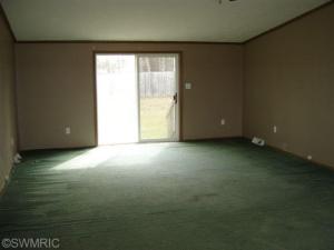 380 S Stephens Rd, Custer, MI 49405 photo 3