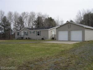 380 S Stephens Rd, Custer, MI 49405 photo 16