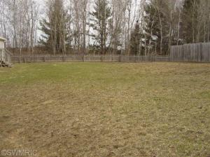 380 S Stephens Rd, Custer, MI 49405 photo 15
