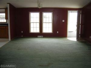 380 S Stephens Rd, Custer, MI 49405 photo 4