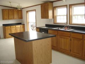 380 S Stephens Rd, Custer, MI 49405 photo 6