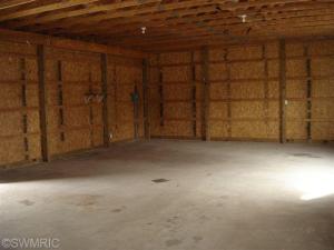 380 S Stephens Rd, Custer, MI 49405 photo 14
