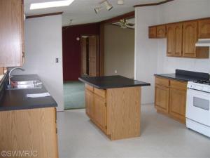 380 S Stephens Rd, Custer, MI 49405 photo 7