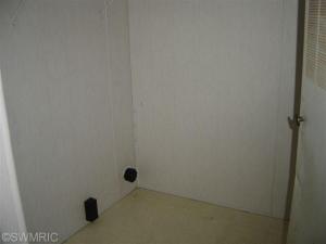 380 S Stephens Rd, Custer, MI 49405 photo 13