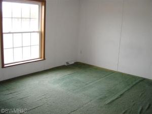 380 S Stephens Rd, Custer, MI 49405 photo 8