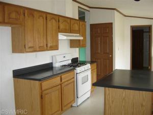 380 S Stephens Rd, Custer, MI 49405 photo 5