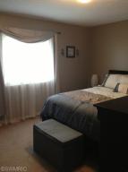 1669 Slater Ave, Dorr, MI 49323 photo 9