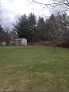1669 Slater Ave, Dorr, MI 49323 photo 3