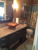 1669 Slater Ave, Dorr, MI 49323 photo 10