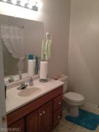 1669 Slater Ave, Dorr, MI 49323 photo 7
