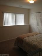 1669 Slater Ave, Dorr, MI 49323 photo 5