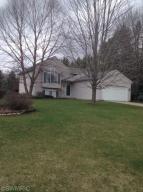 1669 Slater Ave, Dorr, MI 49323 photo 2