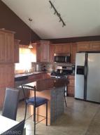 1669 Slater Ave, Dorr, MI 49323 photo 13