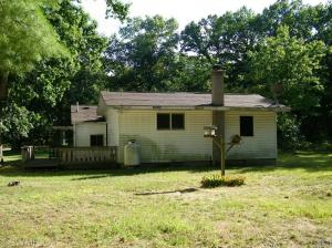 4921 E 36th St, Newaygo, MI 49337 photo 9