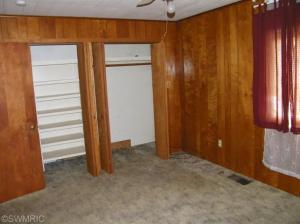 4921 E 36th St, Newaygo, MI 49337 photo 4
