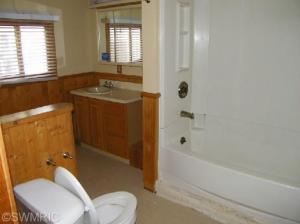 4921 E 36th St, Newaygo, MI 49337 photo 6