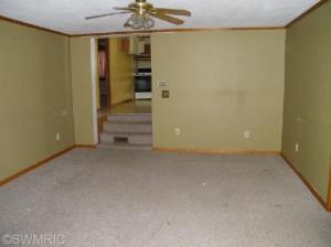 4921 E 36th St, Newaygo, MI 49337 photo 3