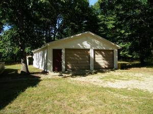 4921 E 36th St, Newaygo, MI 49337 photo 8