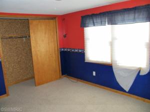 4921 E 36th St, Newaygo, MI 49337 photo 7