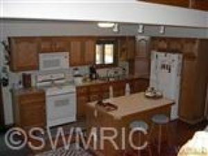 333 N North St, White Cloud, MI 49349 photo 12