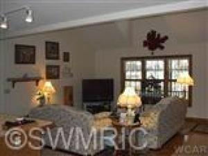 333 N North St, White Cloud, MI 49349 photo 14