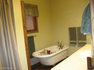 333 N North St, White Cloud, MI 49349 photo 6