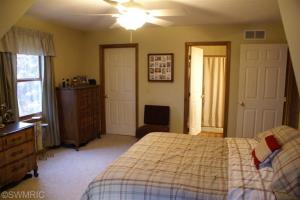 333 N North St, White Cloud, MI 49349 photo 19