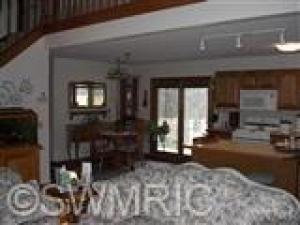 333 N North St, White Cloud, MI 49349 photo 15