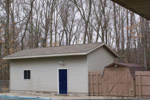 333 N North St, White Cloud, MI 49349 photo 20