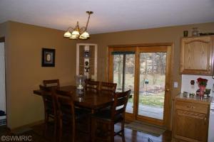 333 N North St, White Cloud, MI 49349 photo 4
