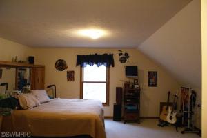 333 N North St, White Cloud, MI 49349 photo 16