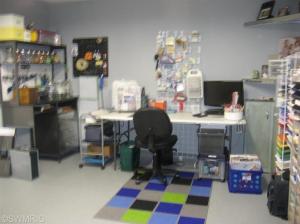333 N North St, White Cloud, MI 49349 photo 8