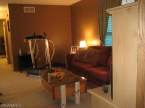333 N North St, White Cloud, MI 49349 photo 7