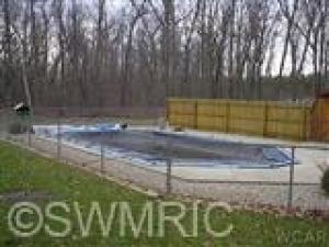 333 N North St, White Cloud, MI 49349 photo 21